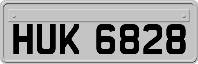 HUK6828