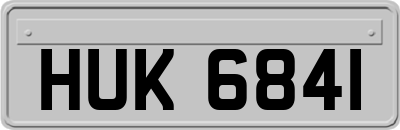 HUK6841