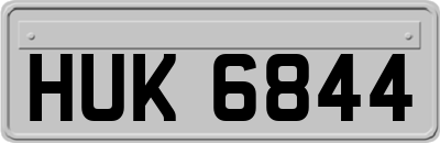 HUK6844