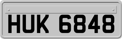 HUK6848