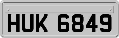 HUK6849