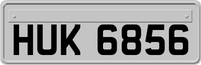 HUK6856