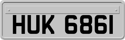 HUK6861