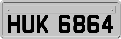 HUK6864