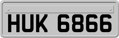 HUK6866