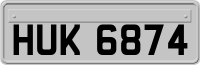 HUK6874