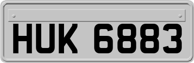 HUK6883