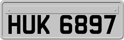 HUK6897