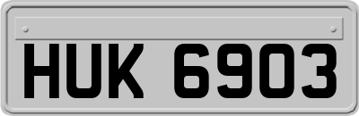 HUK6903