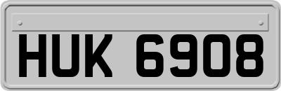 HUK6908