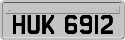 HUK6912