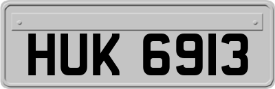 HUK6913