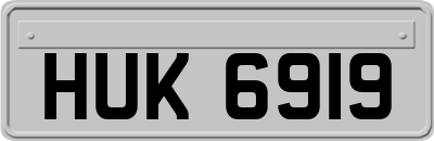 HUK6919