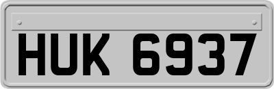 HUK6937