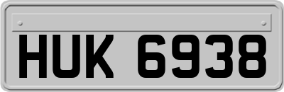 HUK6938