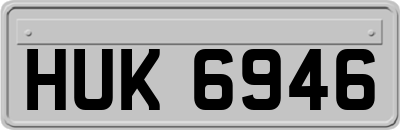 HUK6946