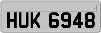 HUK6948