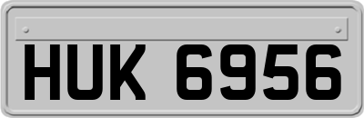 HUK6956