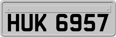 HUK6957