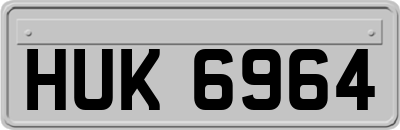 HUK6964