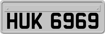 HUK6969