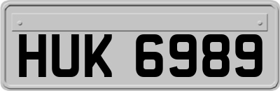 HUK6989