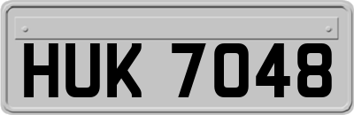 HUK7048