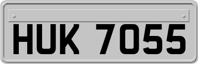 HUK7055