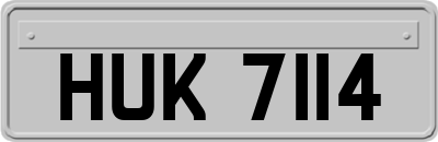 HUK7114