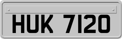 HUK7120