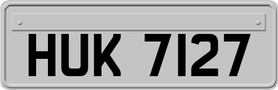 HUK7127