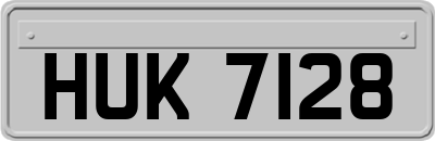 HUK7128