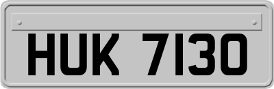 HUK7130