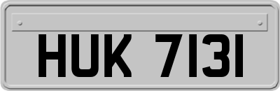 HUK7131