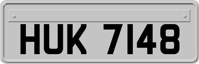 HUK7148