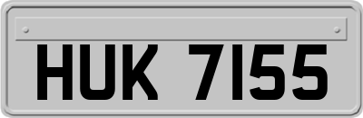 HUK7155