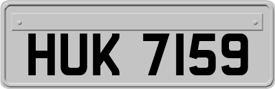 HUK7159