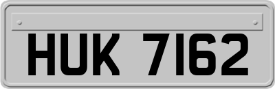 HUK7162