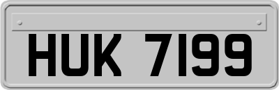 HUK7199