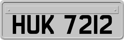 HUK7212