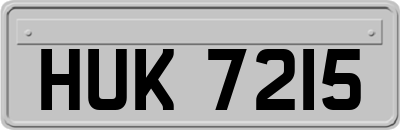 HUK7215