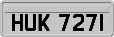 HUK7271