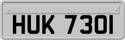 HUK7301