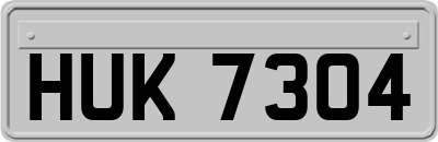 HUK7304