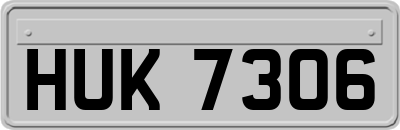 HUK7306