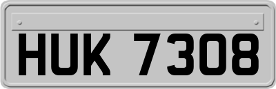 HUK7308