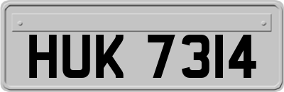 HUK7314