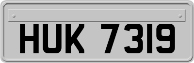 HUK7319