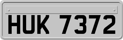 HUK7372