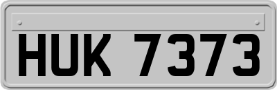 HUK7373